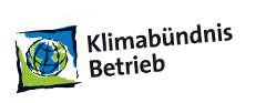 Klimabündnis Betrieb