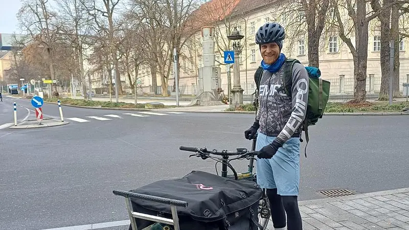 OÖN/but