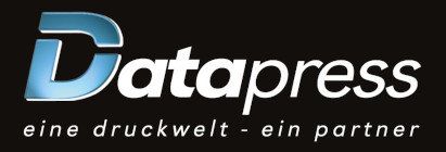 Datapress Logo