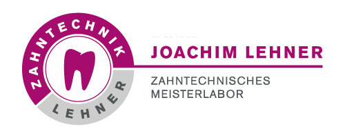 Zahntechnik Lehner Logo