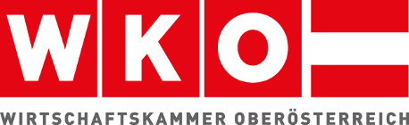 WKO Logo