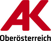 AK Logo