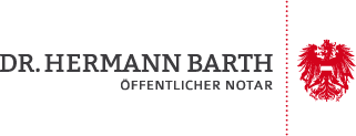 Barth Logo