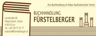 Fürstelberger Logo