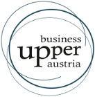 Bizup Logo