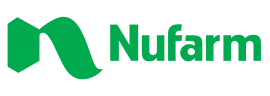 Nufarm Logo