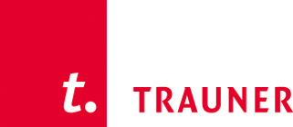 Trauner Logo