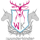 Wunderkinder Logo